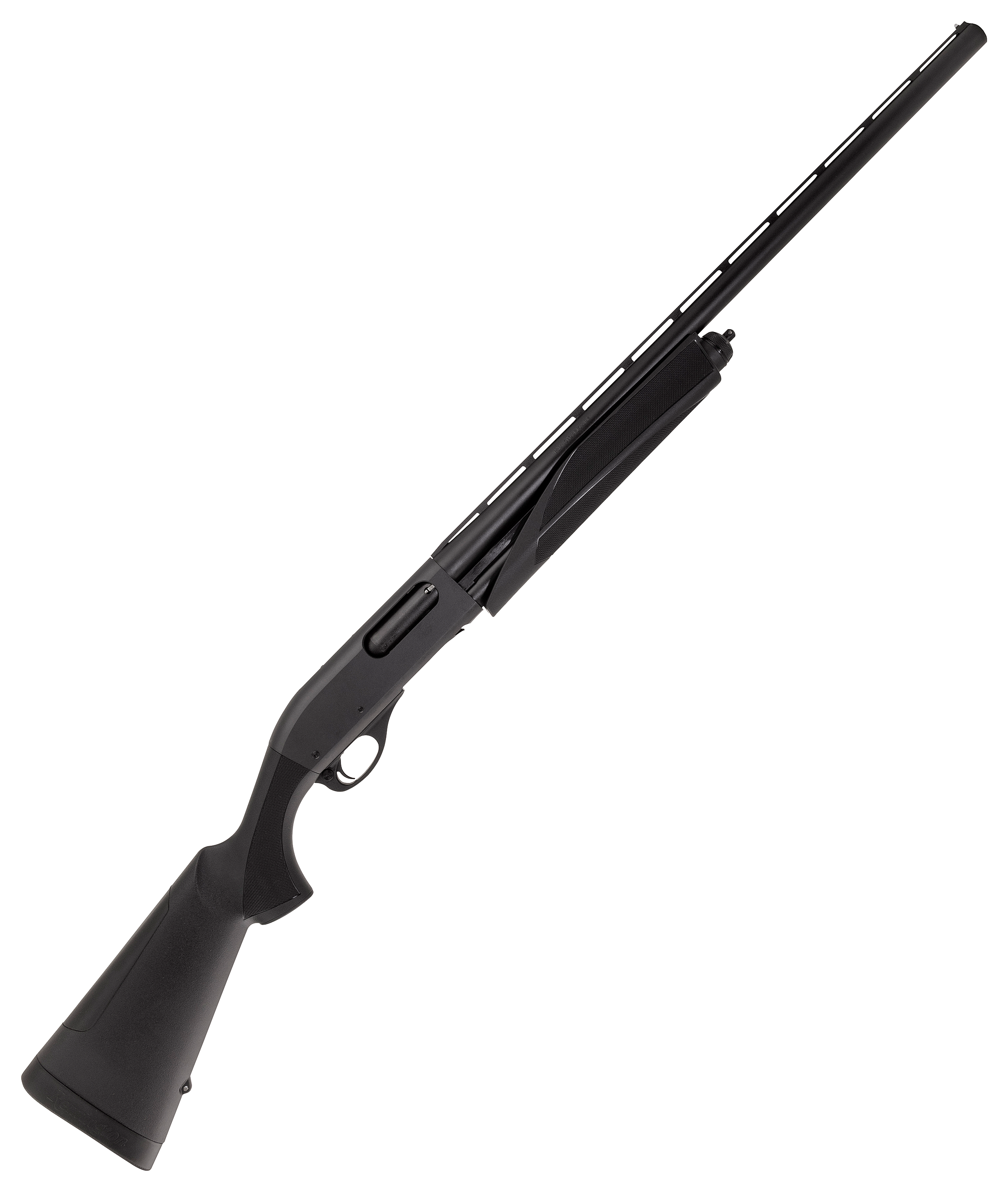 Remington 870 Fieldmaster 3.5